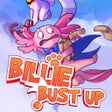 Icono del programa: Billie Bust Up