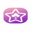 Icono de programa: Starmaker Cover Downloade…