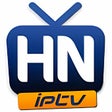 Icon of program: Hn Iptv 4