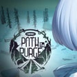 Icono del programa: Path to purge