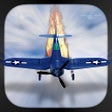 Icon of program: Air Strike: Thunder