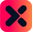 Icon of program: Showmax