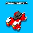 Icono de programa: Hovercraft - Build Fly Re…