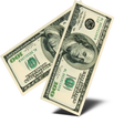 Icon of program: Dollar Money Wallpapers H…