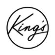 Icono del programa: Kings Central