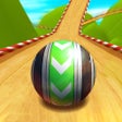 Icono de programa: Racing Ball Master