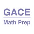 Icono de programa: GACE Math Test Prep