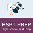 Icon of program: HSPT  High School Test Pr…