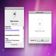Icono del programa: Media Converter