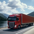 Icon of program: Advanced Truck Simulator