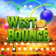 Icono de programa: West Bounce