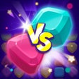 Icon of program: Super Match - PvP Match 3