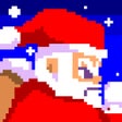 Icono del programa: Santa Fighter