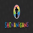 Icon of program: Shenanigans