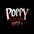 Icon of program: Poppy Playtime - Chapter …