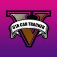 Icono de programa: GTA Car Tracker