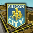 Icono del programa: Silicon City