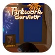 Icon of program: 烟花绘梦 Firework Survivor