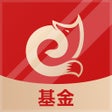 Icon of program: 福克斯基金