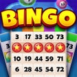 Icono de programa: Bingo Mania Live Bingo Ga…