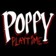 Icon of program: Poppy Playtime Chapter 1