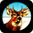 Icon of program: Deer Hunting Elite Sniper…