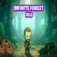 Icon of program: Infinite Forest Idle