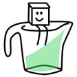 Icon of program: Cup of Sugar Marketplace