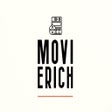 Icon of program: MovieRich