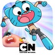 Icono de programa: Gumball Skip-A-Head