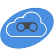 Icon of program: Cloud Spy