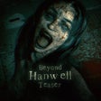 Icono del programa: Beyond Hanwell Teaser: Th…