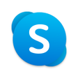 Icono de programa: Skype