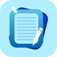 Icon of program: UNOO Notebook-comfortably