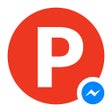 Icon of program: Peal Sounds for Messenger