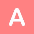 Icon of program: All英语词典 - English Diction…