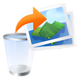 Icon of program: Disk Doctors Photo Recove