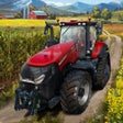 Icono del programa: Farming Simulator 23 Mobi