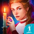 Icon of program: Scarlett Mysteries