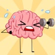 Icono del programa: Brain Raise: Tricky Test