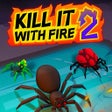 Icono del programa: Kill It With Fire 2