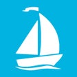 Icono de programa: Boat Sim Pro