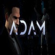 Icon of program: Adam