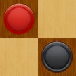 Icono de programa: Checkers Premium