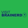 Icon of program: Visit Brainerd