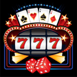 Icono de programa: Vegas Casino Slots Mania