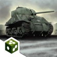 Icono del programa: Tank Battle: Normandy