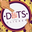 Icon of program: Dots Clicker - Fun games …