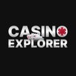 Icono de programa: Casino Explorer: Global G…