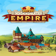 Icono del programa: Goodgame Empire